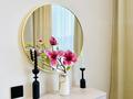 2-бөлмелі пәтер · 40 м² · 6/9 қабат, Ахмет Байтурсынулы 14/1, бағасы: 18 000 ₸ в Астане, Сарайшык р-н — фото 4
