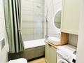 2-бөлмелі пәтер · 40 м² · 6/9 қабат, Ахмет Байтурсынулы 14/1, бағасы: 18 000 ₸ в Астане, Сарайшык р-н — фото 7