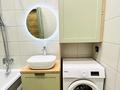 2-бөлмелі пәтер · 40 м² · 6/9 қабат, Ахмет Байтурсынулы 14/1, бағасы: 18 000 ₸ в Астане, Сарайшык р-н — фото 8