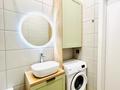2-бөлмелі пәтер · 40 м² · 6/9 қабат, Ахмет Байтурсынулы 14/1, бағасы: 18 000 ₸ в Астане, Сарайшык р-н — фото 9