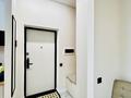 2-бөлмелі пәтер · 40 м² · 6/9 қабат, Ахмет Байтурсынулы 14/1, бағасы: 18 000 ₸ в Астане, Сарайшык р-н — фото 10