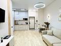 2-бөлмелі пәтер · 40 м² · 6/9 қабат, Ахмет Байтурсынулы 14/1, бағасы: 18 000 ₸ в Астане, Сарайшык р-н — фото 11