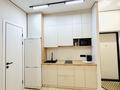 2-бөлмелі пәтер · 40 м² · 6/9 қабат, Ахмет Байтурсынулы 14/1, бағасы: 18 000 ₸ в Астане, Сарайшык р-н — фото 14