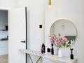 2-бөлмелі пәтер · 40 м² · 6/9 қабат, Ахмет Байтурсынулы 14/1, бағасы: 18 000 ₸ в Астане, Сарайшык р-н — фото 16