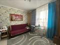 4-бөлмелі пәтер · 180 м² · 2/3 қабат, Толстого, бағасы: 67.5 млн ₸ в Костанае — фото 7