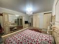4-бөлмелі пәтер · 180 м² · 2/3 қабат, Толстого, бағасы: 67.5 млн ₸ в Костанае — фото 9