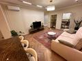 4-комнатная квартира · 130 м² · 10/10 этаж, Луганского 5 — Сатпаева за 150 млн ₸ в Алматы, Медеуский р-н — фото 10