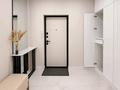 4-комнатная квартира · 130 м² · 10/10 этаж, Луганского 5 — Сатпаева за 150 млн ₸ в Алматы, Медеуский р-н — фото 16