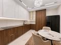 4-комнатная квартира · 130 м² · 10/10 этаж, Луганского 5 — Сатпаева за 150 млн ₸ в Алматы, Медеуский р-н — фото 17