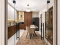 4-комнатная квартира · 130 м² · 10/10 этаж, Луганского 5 — Сатпаева за 150 млн ₸ в Алматы, Медеуский р-н — фото 18