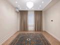 4-комнатная квартира · 130 м² · 10/10 этаж, Луганского 5 — Сатпаева за 150 млн ₸ в Алматы, Медеуский р-н — фото 26