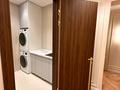 4-комнатная квартира · 130 м² · 10/10 этаж, Луганского 5 — Сатпаева за 150 млн ₸ в Алматы, Медеуский р-н — фото 12