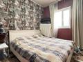 Жеке үй · 3 бөлме · 115 м² · 5.62 сот., мкр Шанырак-1 66, бағасы: 62 млн ₸ в Алматы, Алатауский р-н — фото 5