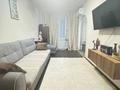 3-комнатная квартира · 61 м² · 1 этаж, Айтеке би за 42 млн 〒 в Алматы, Алмалинский р-н