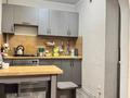 3-комнатная квартира · 61 м² · 1 этаж, Айтеке би за 42 млн 〒 в Алматы, Алмалинский р-н — фото 12