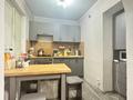 3-комнатная квартира · 61 м² · 1 этаж, Айтеке би за 42 млн 〒 в Алматы, Алмалинский р-н — фото 13