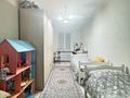 3-комнатная квартира · 61 м² · 1 этаж, Айтеке би за 42 млн 〒 в Алматы, Алмалинский р-н — фото 8