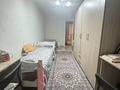 3-комнатная квартира · 61 м² · 1 этаж, Айтеке би за 42 млн 〒 в Алматы, Алмалинский р-н — фото 7