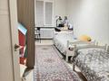 3-комнатная квартира · 61 м² · 1 этаж, Айтеке би за 42 млн 〒 в Алматы, Алмалинский р-н — фото 9