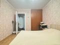 3-комнатная квартира · 61 м² · 1 этаж, Айтеке би за 42 млн 〒 в Алматы, Алмалинский р-н — фото 5