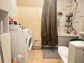 3-комнатная квартира · 61 м² · 1 этаж, Айтеке би за 42 млн 〒 в Алматы, Алмалинский р-н — фото 10