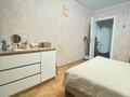 3-комнатная квартира · 61 м² · 1 этаж, Айтеке би за 42 млн 〒 в Алматы, Алмалинский р-н — фото 4