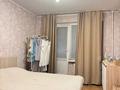 3-комнатная квартира · 61 м² · 1 этаж, Айтеке би за 42 млн 〒 в Алматы, Алмалинский р-н — фото 6