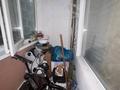 3-комнатная квартира · 61 м² · 1 этаж, Айтеке би за 42 млн 〒 в Алматы, Алмалинский р-н — фото 16