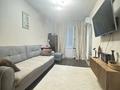 3-комнатная квартира · 61 м² · 1 этаж, Айтеке би за 42 млн 〒 в Алматы, Алмалинский р-н — фото 2