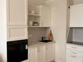 2-комнатная квартира · 51 м² · 15/17 этаж, Егизбаева 3, 5 — Каныша Сатпаева за 57.5 млн ₸ в Алматы, Бостандыкский р-н — фото 4