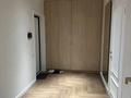 2-комнатная квартира · 51 м² · 15/17 этаж, Егизбаева 3, 5 — Каныша Сатпаева за 57.5 млн ₸ в Алматы, Бостандыкский р-н — фото 7