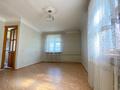 2-комнатная квартира · 41.3 м² · 3/4 этаж, Байзак батыра 172 — Район жд вокзала за 100 000 ₸ в Таразе
