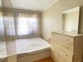 2-комнатная квартира · 41.3 м² · 3/4 этаж, Байзак батыра 172 — Район жд вокзала за 100 000 ₸ в Таразе — фото 2