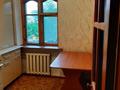 2-комнатная квартира · 41.3 м² · 3/4 этаж, Байзак батыра 172 — Район жд вокзала за 100 000 ₸ в Таразе — фото 4