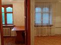 2-комнатная квартира · 41.3 м² · 3/4 этаж, Байзак батыра 172 — Район жд вокзала за 100 000 ₸ в Таразе — фото 5