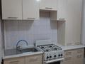 2-комнатная квартира · 41.3 м² · 3/4 этаж, Байзак батыра 172 — Район жд вокзала за 100 000 ₸ в Таразе — фото 3