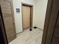 1-комнатная квартира, 35 м², 4/6 этаж, Кабанбай батыра за 21.5 млн 〒 в Астане, Есильский р-н — фото 10