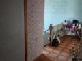 Отдельный дом • 6 комнат • 165 м² • 5.5 сот., Дерова 52 за 30 млн 〒 в Павлодаре — фото 8