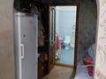 Отдельный дом • 6 комнат • 165 м² • 5.5 сот., Дерова 52 за 30 млн 〒 в Павлодаре — фото 9