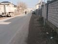 Участок · 6 соток, Каскелен за 14.5 млн 〒