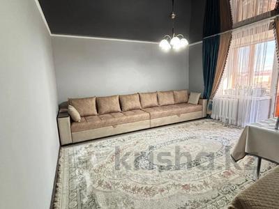 2-комнатная квартира · 51 м² · 15/16 этаж, Протозанова 143 за 33 млн 〒 в Усть-Каменогорске