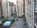 2-комнатная квартира · 68 м² · 7/10 этаж, мкр Юго-Восток, Микрорайон Байкена Ашимова 21 за 310 000 ₸ в Караганде, Казыбек би р-н
