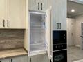 2-комнатная квартира · 68 м² · 7/10 этаж, мкр Юго-Восток, Микрорайон Байкена Ашимова 21 за 310 000 ₸ в Караганде, Казыбек би р-н — фото 10
