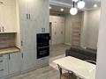 2-комнатная квартира · 68 м² · 7/10 этаж, мкр Юго-Восток, Микрорайон Байкена Ашимова 21 за 310 000 ₸ в Караганде, Казыбек би р-н — фото 12