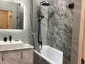 2-комнатная квартира · 68 м² · 7/10 этаж, мкр Юго-Восток, Микрорайон Байкена Ашимова 21 за 310 000 ₸ в Караганде, Казыбек би р-н — фото 14