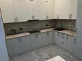 2-комнатная квартира · 68 м² · 7/10 этаж, мкр Юго-Восток, Микрорайон Байкена Ашимова 21 за 310 000 ₸ в Караганде, Казыбек би р-н — фото 16