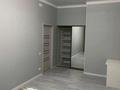 2-комнатная квартира · 68 м² · 7/10 этаж, мкр Юго-Восток, Микрорайон Байкена Ашимова 21 за 310 000 ₸ в Караганде, Казыбек би р-н — фото 17