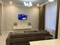 2-комнатная квартира · 68 м² · 7/10 этаж, мкр Юго-Восток, Микрорайон Байкена Ашимова 21 за 310 000 ₸ в Караганде, Казыбек би р-н — фото 18