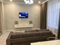 2-комнатная квартира · 68 м² · 7/10 этаж, мкр Юго-Восток, Микрорайон Байкена Ашимова 21 за 310 000 ₸ в Караганде, Казыбек би р-н — фото 19