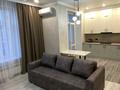 2-комнатная квартира · 68 м² · 7/10 этаж, мкр Юго-Восток, Микрорайон Байкена Ашимова 21 за 310 000 ₸ в Караганде, Казыбек би р-н — фото 2